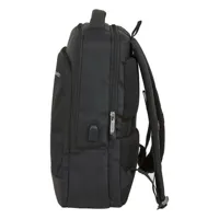 rucksack-for-laptop-and-tablet-with-usb-output-safta-business-s4302553-bbs4302553.jpg