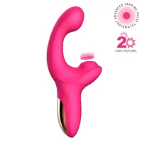 volse-triple-function-vibe-with-finger-and-pulsation-tapping-ac-252-clac-252.jpg