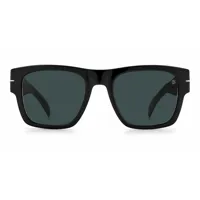 men-s-sunglasses-david-beckham-db-7000s-bold-black-s7272089-bbs7272089.jpg