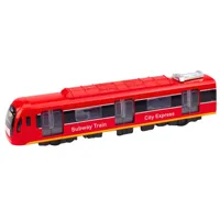 Metro-Pociag-City-E-press-Otwierane-Drzwi-Swiatla-Dzwieki-Czerwony__1295697__1200.jpg