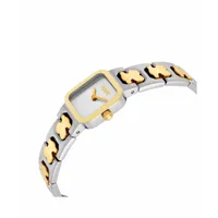 men-s-watch-tous-s72129720-bbs72129720.jpg