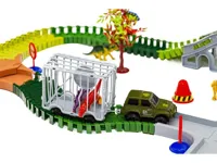 DUZY-TOR-SAMOCHODOWY-WYSCIGOWY-ELASTYCZNY-PARK-DINOZAUROW-ZESTAW-240-EL__1180588__1200.jpg
