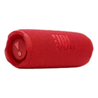 portable-bluetooth-speakers-jbl-flip-7-m0811079-bbm0811079.jpg