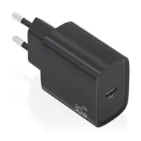 wall-charger-aisens-a110-0951-black-30-w-s55313107-bbs55313107.jpg