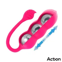 beany-vibrating-egg-and-kegel-exerciser-usb-silicone-ac-798-clac-798.jpg