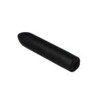 bullet-vibrator-virgite-your-clit-great-again-m0408648-bbm0408648.jpg