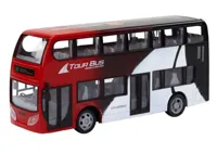 Autobus-Dwupietrowy-Zdalnie-Sterowany-RC-Swiatla__1053000__1200.jpg