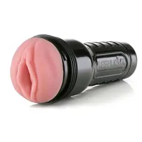 pink-lady-destroya-vagina-810476017378-cl810476017378.jpg