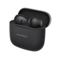 bluetooth-headphones-huawei-55037988-black-m0805700-bbm0805700.jpg