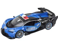 Auto-Zdalnie-Sterowane-RC-Policyjne-w-Skali-1-12-Niebieski__1075240__1200.jpg