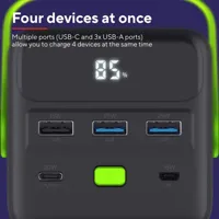 powerbank-trust-redoh-xxl-black-m0809997-bbm0809997.jpg