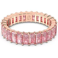 ladies-ring-swarovski-5647589-pink-rose-gold-15-s7250439-bbs7250439.jpg