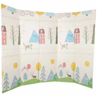 Mata-edukacyjna-piankowa-dwustronna-skladana-150-200cm-drzewa-misie__1300809__1200.jpg