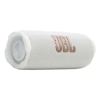 portable-bluetooth-speakers-jbl-flip-7-m0809694-bbm0809694.jpg