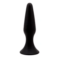 butt-plug-125-x-31-cm-silicone-black-cn-491446032-clcn-491446032.jpg