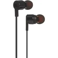 headphones-jbl-t210-black-m0809827-bbm0809827.jpg