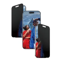 lens-protector-panzer-glass-pg74944-apple-s55312941-bbs55312941.jpg