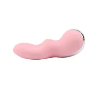 stimulator-dreamlike-rabbit-cn-531093576-clcn-531093576.jpg