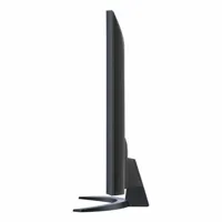 smart-tv-lg-43ut81006laaeu-43-4k-ultra-hd-led-hdr-d-led-refurbished-a-v0708983-bbv0708983.jpg