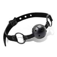 breathable-gag-ball-sapphire-vegan-leather-bd-493-clbd-493.jpg