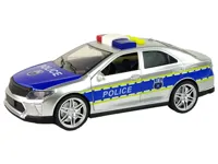 Auto-Policyjne-1-14-Naped-Frykcyjny-Dzwieki-Swiatlo-Srebrne__1067660__1200.jpg