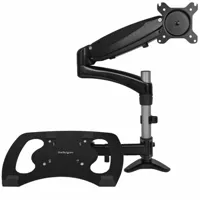 screen-table-support-startech-armunonb-27-black-s55057868-bbs55057868.jpg