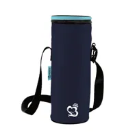 insulated-bottle-sleeve-marbueno-multicolour-polyester-15-l-d1401325-bbd1401325.jpg
