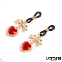 gem-pendant-nipple-clamps-8436615009831-cl8436615009831.jpg