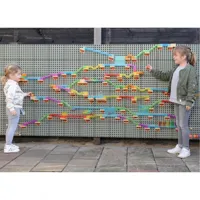 MASTERKIDZ-Zestaw-Konstrukcyjny-Tor-dla-Pilek-Tablica-STEM-440elementow__1271884__1200.jpg