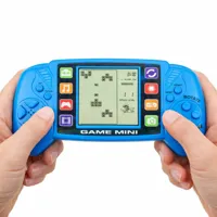 Elektroniczna-Gra-Konsola-Do-Gry-Tetris-Przenosna-LCD-Niebieska__1296262__1200.jpg