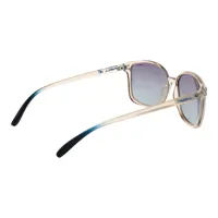 ladies-sunglasses-o-neill-ons-praia-58100p-s72133404-bbs72133404.jpg