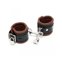 hand-cuffs-lux-7-cm-with-padlocks-r8066-clr8066.jpg