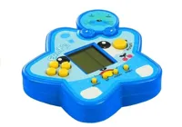 Gra-Elektroniczna-Tetris-Gwiazdka-Niebieska__1046595__1200.jpg