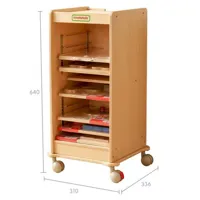 MASTERKIDZ-Szafka-Do-Przechowywania-Tabliczek-Edukacyjnych__1270748__1200.jpg