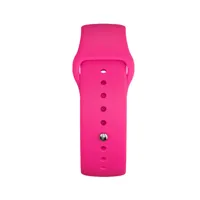 watch-strap-save-family-pink-s72133770-bbs72133770.jpg