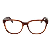unisex-spectacle-frame-gcds-gd5034-53052-s72142372-bbs72142372.jpg
