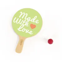 CLASSIC-WORLD-Gra-Zrecznosciowa-Paddle-Ball-3__1268031__1200.jpg