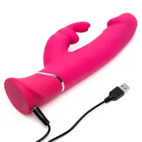 realistic-dual-density-rabbit-vibe-pink-hr-79370-clhr-79370.jpg