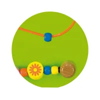 VIGA-Tablica-Edukacyjna-Manipulacyjna-Sensoryczna-Drewniana-Krokodyl-Certyfikat-FSC-Montessori__1270301__1200.jpg