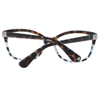ladies-spectacle-frame-guess-marciano-gm0374-54056-s7298237-bbs7298237.jpg