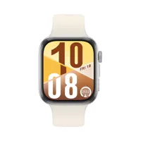 smartwatch-huawei-watch-fit-4-white-182-m0806157-bbm0806157.jpg
