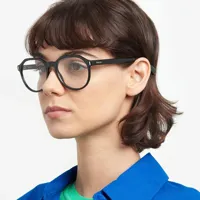unisex-spectacle-frame-polaroid-pld-d483-5280719-s72127209-bbs72127209.jpg