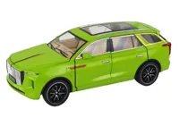 Aluminiowy-Model-Samochodu-RC-1-24-C-Kolor-Zielony__997655__1200.jpg