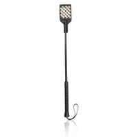 square-riding-crop-with-silver-studs-53-cm-8436615000616.jpg