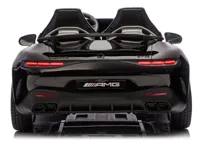 Auto-Na-Akumulator-Mercedes-GT63-AMG-DK-GT63-24V-Cichy-Silnik-Czarny__1297421__1200.jpg