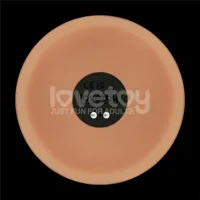 power-basics-dildo-with-vibration-10-lo-lv111206-cllo-lv111206.jpg