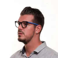 unisex-spectacle-frame-web-eyewear-we5251-49056-s7221781-bbs7221781.jpg