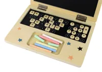Tablica-Drewniana-Laptop-Kreda__1062805__1200.jpg