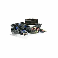 kvm-switch-startech-sv411kusb-12-m-s55056426-bbs55056426.jpg