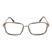 men-spectacle-frame-guess-gu50099-54020-s72126012-bbs72126012.jpg